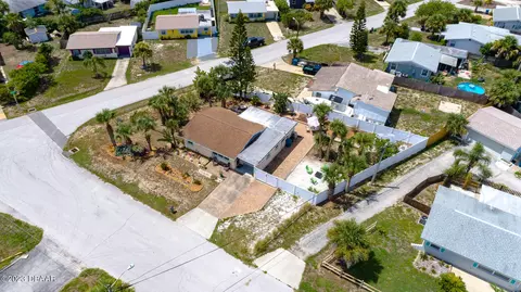 1 Palmetto Dr, Ormond Beach, FL 32176 photo 27