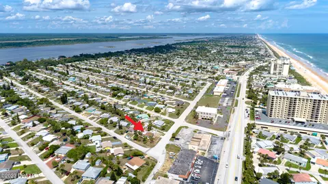 1 Palmetto Dr, Ormond Beach, FL 32176 photo 25