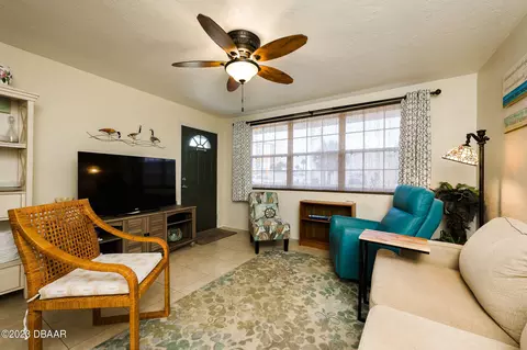 1 Palmetto Dr, Ormond Beach, FL 32176 photo 10