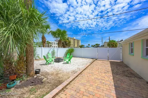 1 Palmetto Dr, Ormond Beach, FL 32176 photo 7