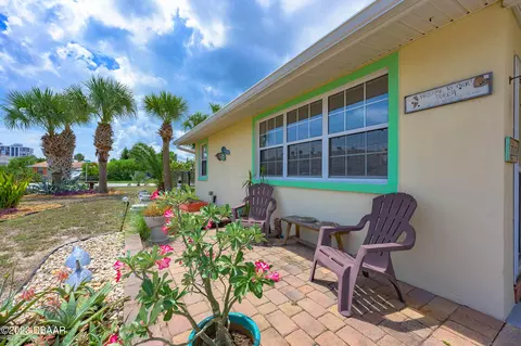 1 Palmetto Dr, Ormond Beach, FL 32176 photo 9