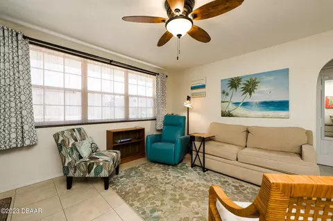 1 Palmetto Dr, Ormond Beach, FL 32176 photo 11