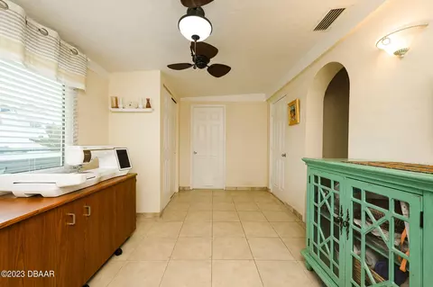 1 Palmetto Dr, Ormond Beach, FL 32176 photo 20