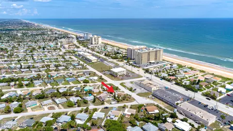 1 Palmetto Dr, Ormond Beach, FL 32176 photo 24