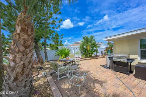 1 Palmetto Dr, Ormond Beach, FL 32176 photo 3