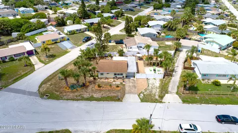 1 Palmetto Dr, Ormond Beach, FL 32176 photo 22