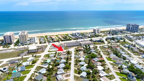 1 Palmetto Dr, Ormond Beach, FL 32176 photo 23