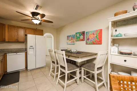 1 Palmetto Dr, Ormond Beach, FL 32176 photo 13