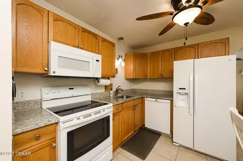 1 Palmetto Dr, Ormond Beach, FL 32176 photo 15