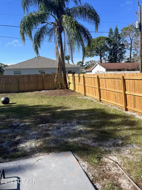 3128 Queen Palm Dr, Edgewater, FL 32141 photo 21