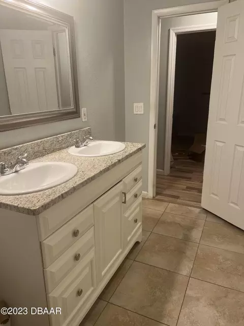 3128 Queen Palm Dr, Edgewater, FL 32141 photo 14