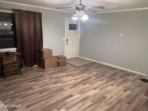 3128 Queen Palm Dr, Edgewater, FL 32141 photo 9