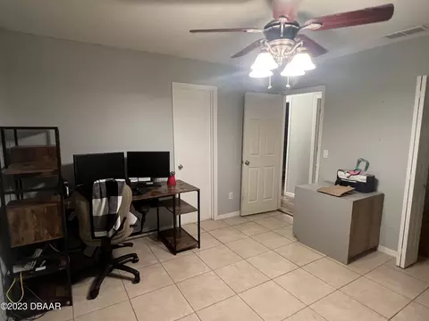 3128 Queen Palm Dr, Edgewater, FL 32141 photo 18