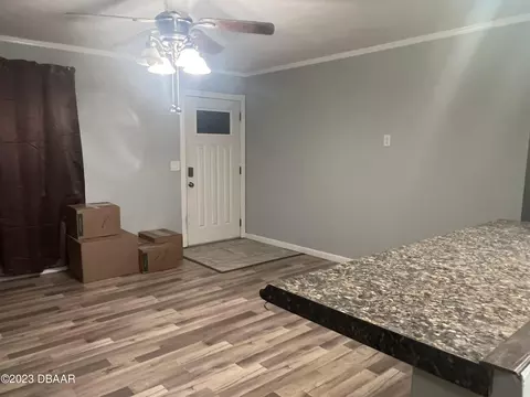 3128 Queen Palm Dr, Edgewater, FL 32141 photo 10