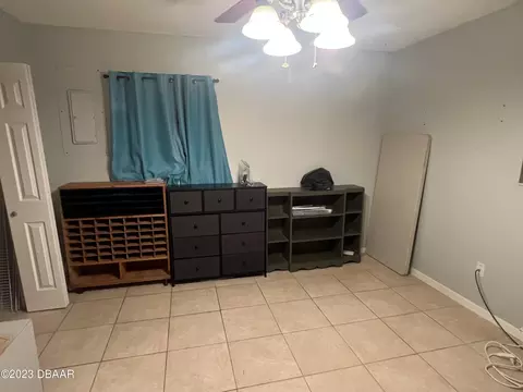 3128 Queen Palm Dr, Edgewater, FL 32141 photo 17