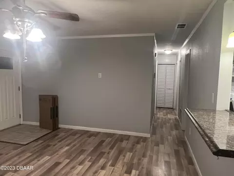3128 Queen Palm Dr, Edgewater, FL 32141 photo 11