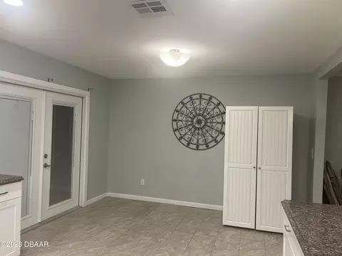 3128 Queen Palm Dr, Edgewater, FL 32141 photo 5