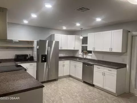 3128 Queen Palm Dr, Edgewater, FL 32141 photo 3