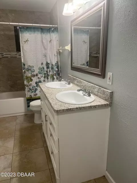 3128 Queen Palm Dr, Edgewater, FL 32141 photo 12