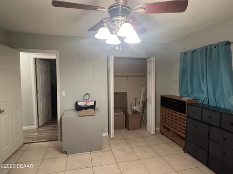 3128 Queen Palm Dr, Edgewater, FL 32141 photo 16