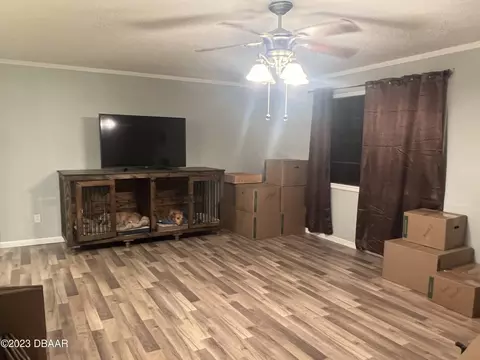 3128 Queen Palm Dr, Edgewater, FL 32141 photo 8
