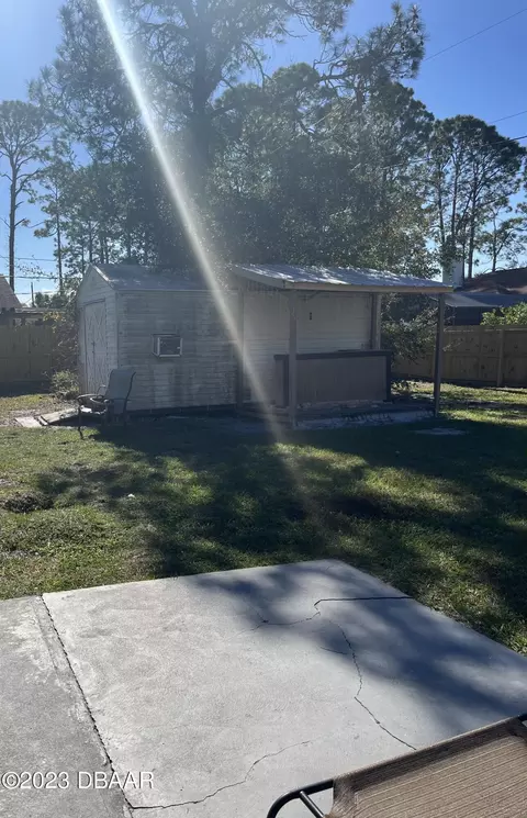 3128 Queen Palm Dr, Edgewater, FL 32141 photo 19