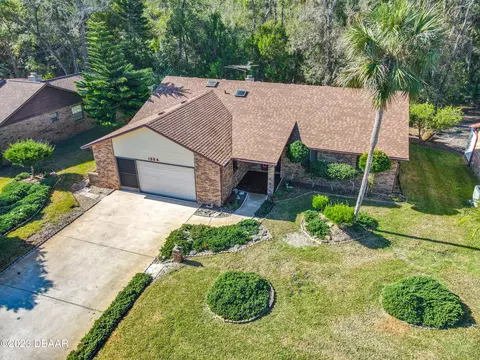 1554 Poplar Dr, Ormond Beach, FL 32174 photo 42
