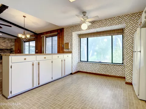 1554 Poplar Dr, Ormond Beach, FL 32174 photo 11