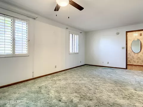 1554 Poplar Dr, Ormond Beach, FL 32174 photo 17