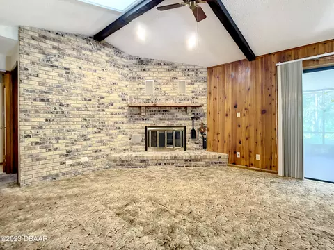 1554 Poplar Dr, Ormond Beach, FL 32174 photo 6