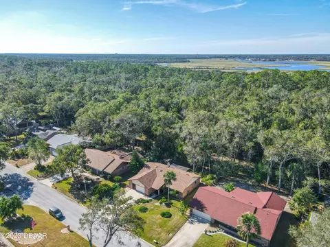 1554 Poplar Dr, Ormond Beach, FL 32174 photo 40