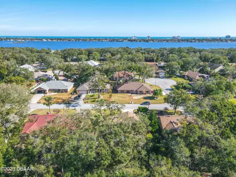 1554 Poplar Dr, Ormond Beach, FL 32174 photo 44