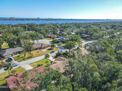 1554 Poplar Dr, Ormond Beach, FL 32174 photo 43
