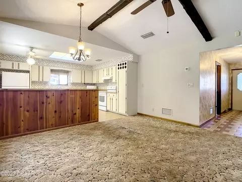 1554 Poplar Dr, Ormond Beach, FL 32174 photo 8