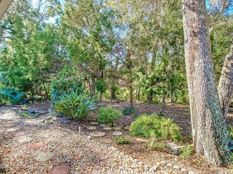 1554 Poplar Dr, Ormond Beach, FL 32174 photo 32