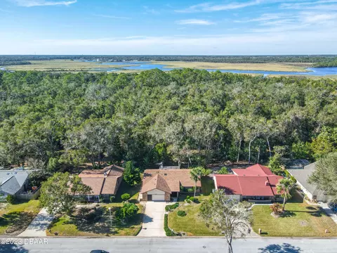 1554 Poplar Dr, Ormond Beach, FL 32174 photo 38