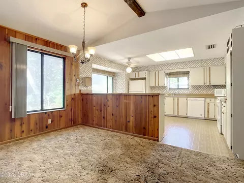 1554 Poplar Dr, Ormond Beach, FL 32174 photo 9