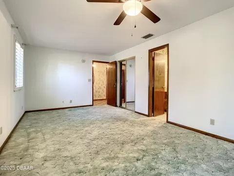 1554 Poplar Dr, Ormond Beach, FL 32174 photo 14