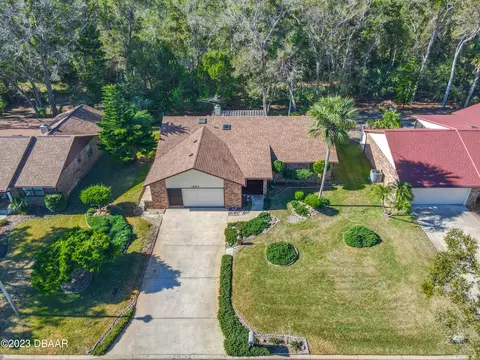 1554 Poplar Dr, Ormond Beach, FL 32174 photo 41