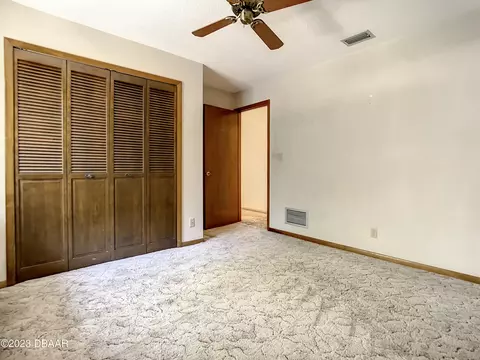 1554 Poplar Dr, Ormond Beach, FL 32174 photo 22