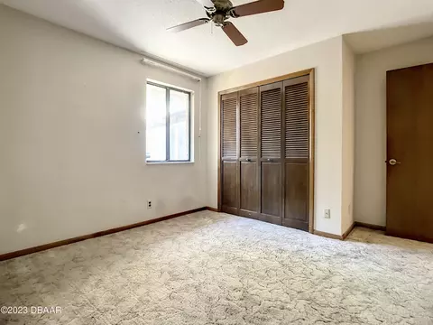 1554 Poplar Dr, Ormond Beach, FL 32174 photo 23