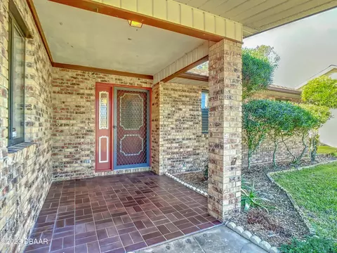 1554 Poplar Dr, Ormond Beach, FL 32174 photo 2