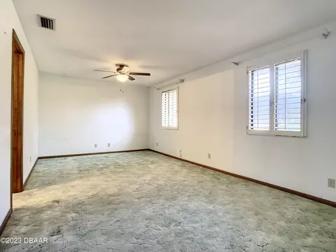 1554 Poplar Dr, Ormond Beach, FL 32174 photo 15
