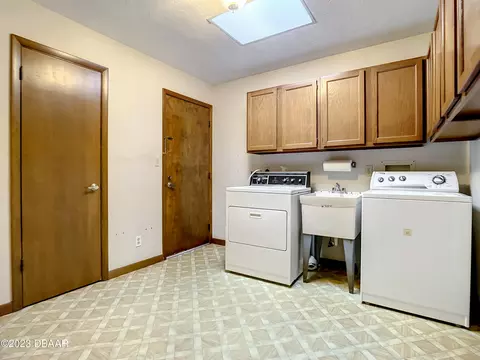 1554 Poplar Dr, Ormond Beach, FL 32174 photo 28
