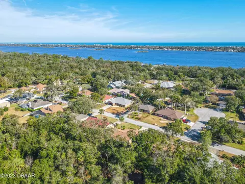 1554 Poplar Dr, Ormond Beach, FL 32174 photo 45