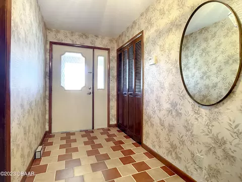 1554 Poplar Dr, Ormond Beach, FL 32174 photo 3