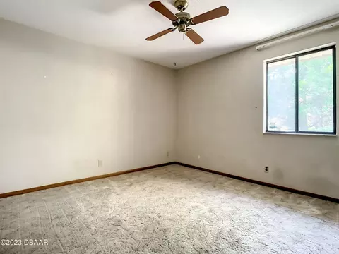 1554 Poplar Dr, Ormond Beach, FL 32174 photo 20