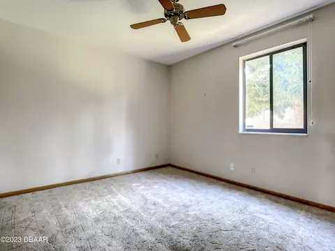 1554 Poplar Dr, Ormond Beach, FL 32174 photo 26