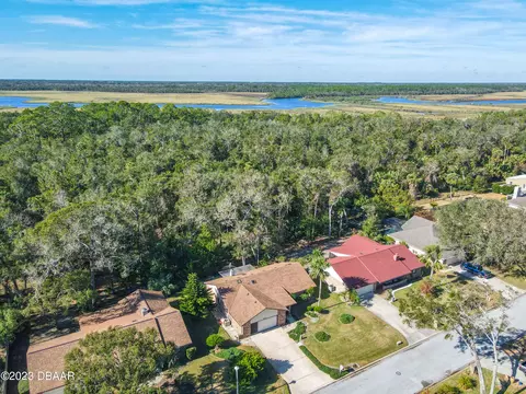 1554 Poplar Dr, Ormond Beach, FL 32174 photo 39