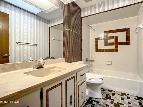 1554 Poplar Dr, Ormond Beach, FL 32174 photo 27
